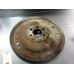 104P017 Flexplate For 99-00 Ford Windstar 3.8 104P017 Flexplate For 99-00 Ford Windstar 3.8